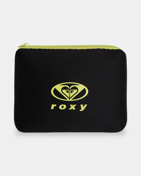 Womens Rise Pouch