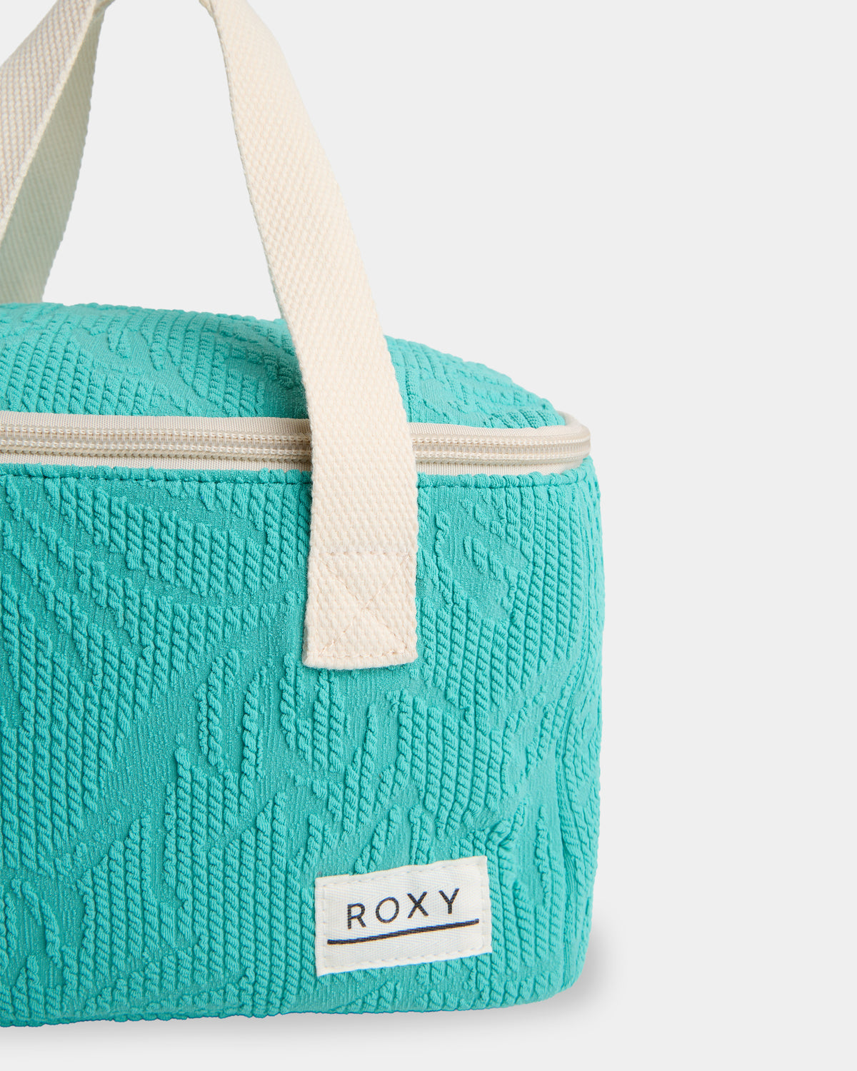urjaa03181_roxy_blr0_dtl1