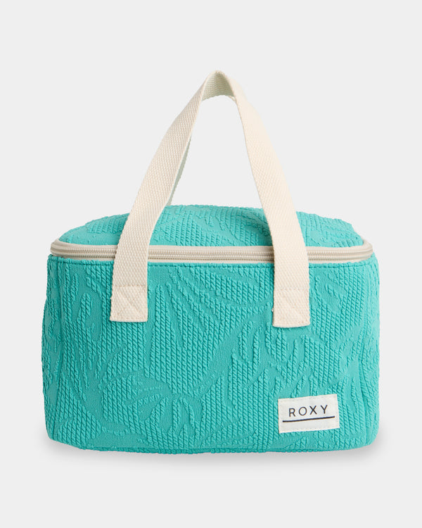 Coral Cove Small Cooler Bag