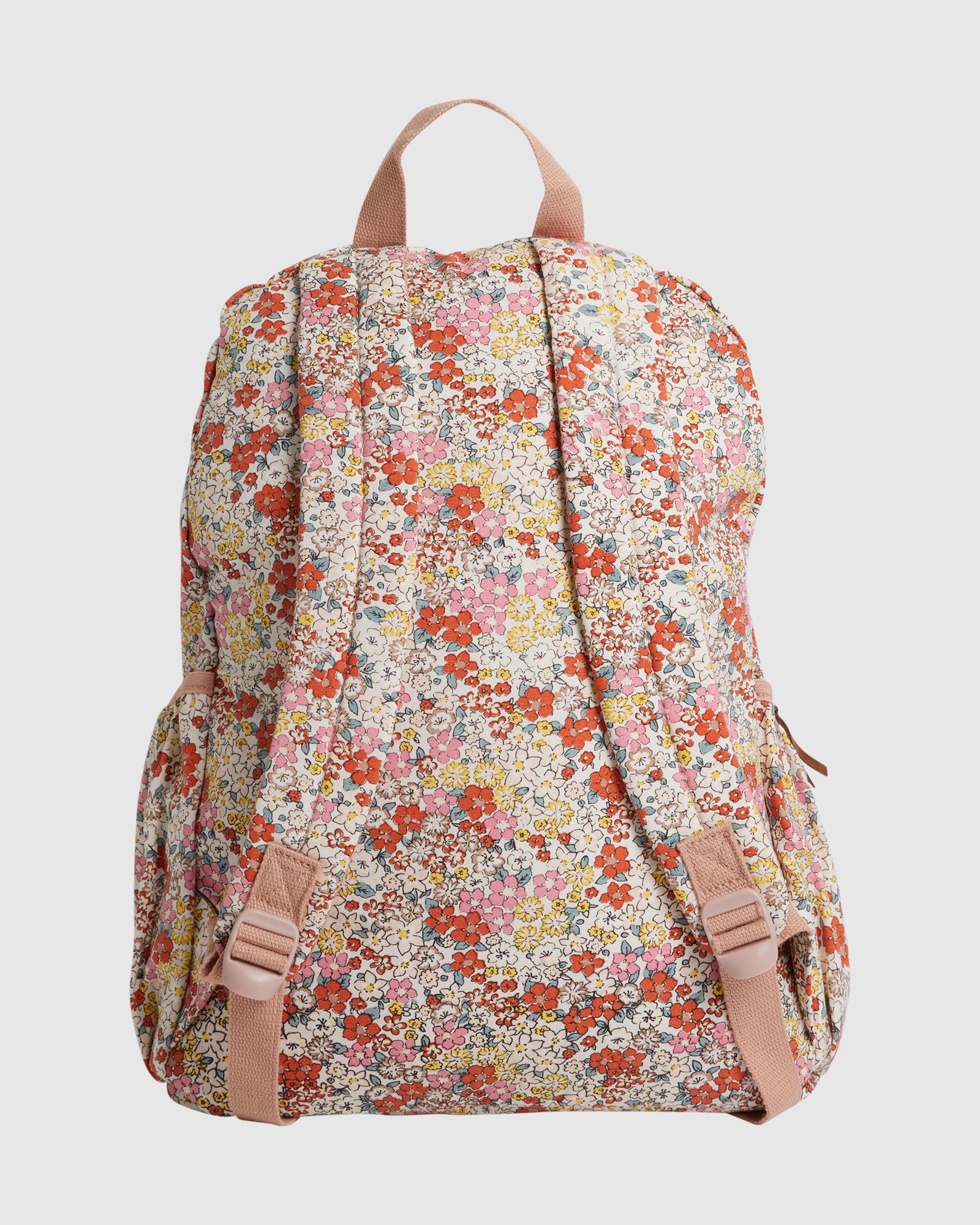 Womens Moon Magic Backpack