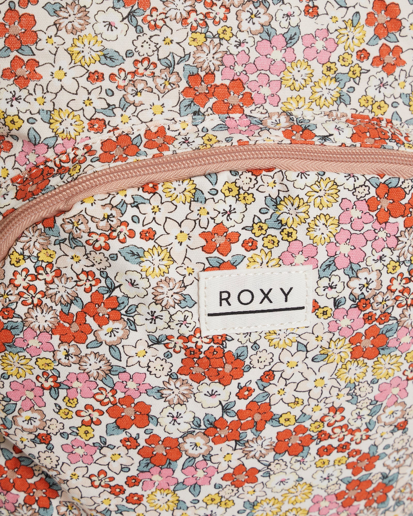 Womens Moon Magic Backpack