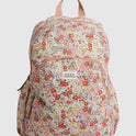 Womens Moon Magic Backpack