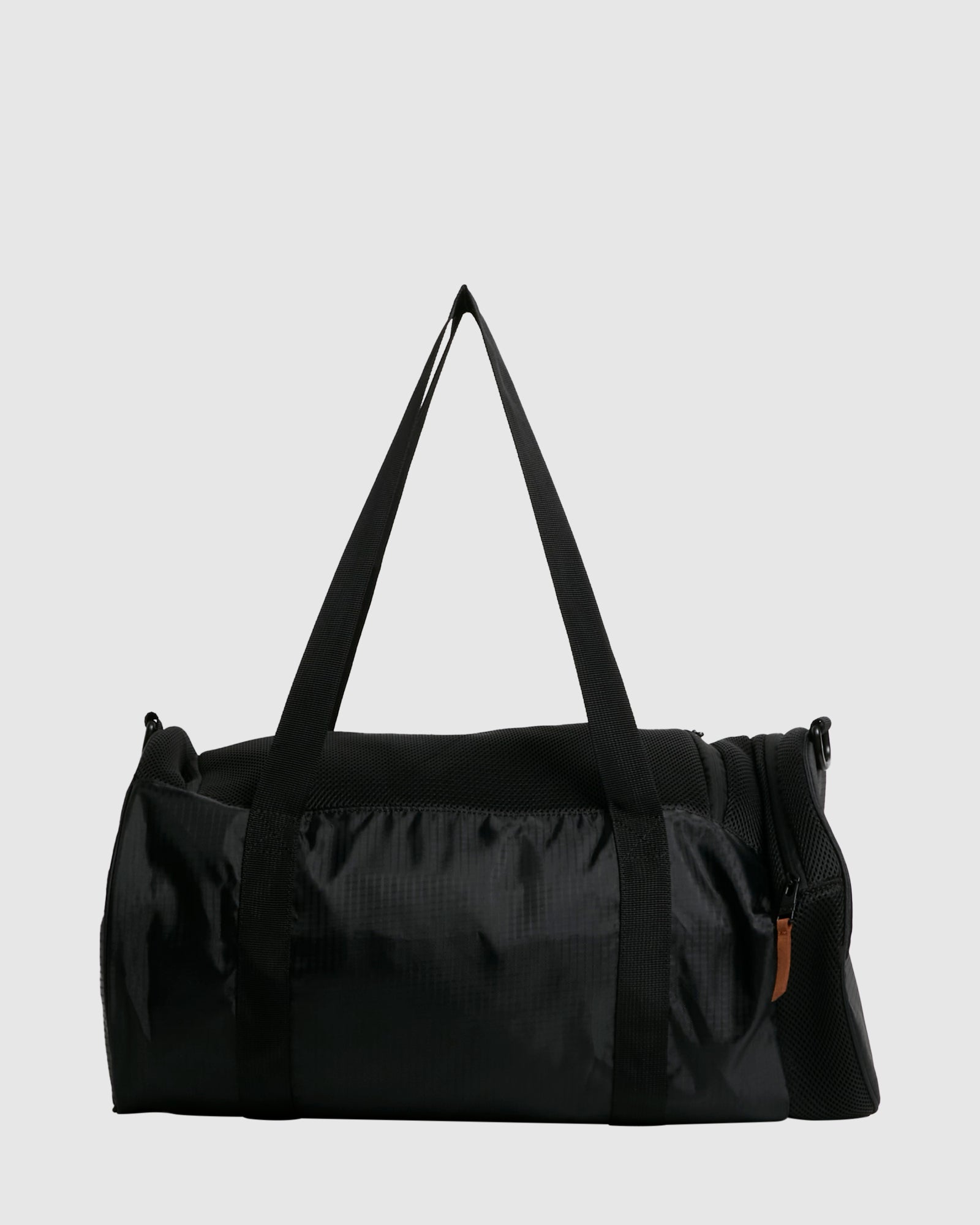 Womens Celestial Trip Duffle Bag