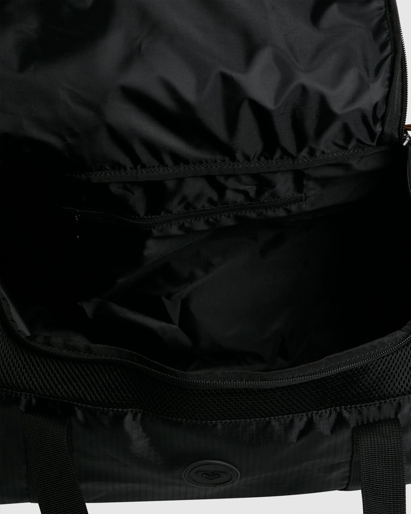 Womens Celestial Trip Duffle Bag