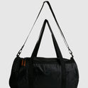 Womens Celestial Trip Duffle Bag