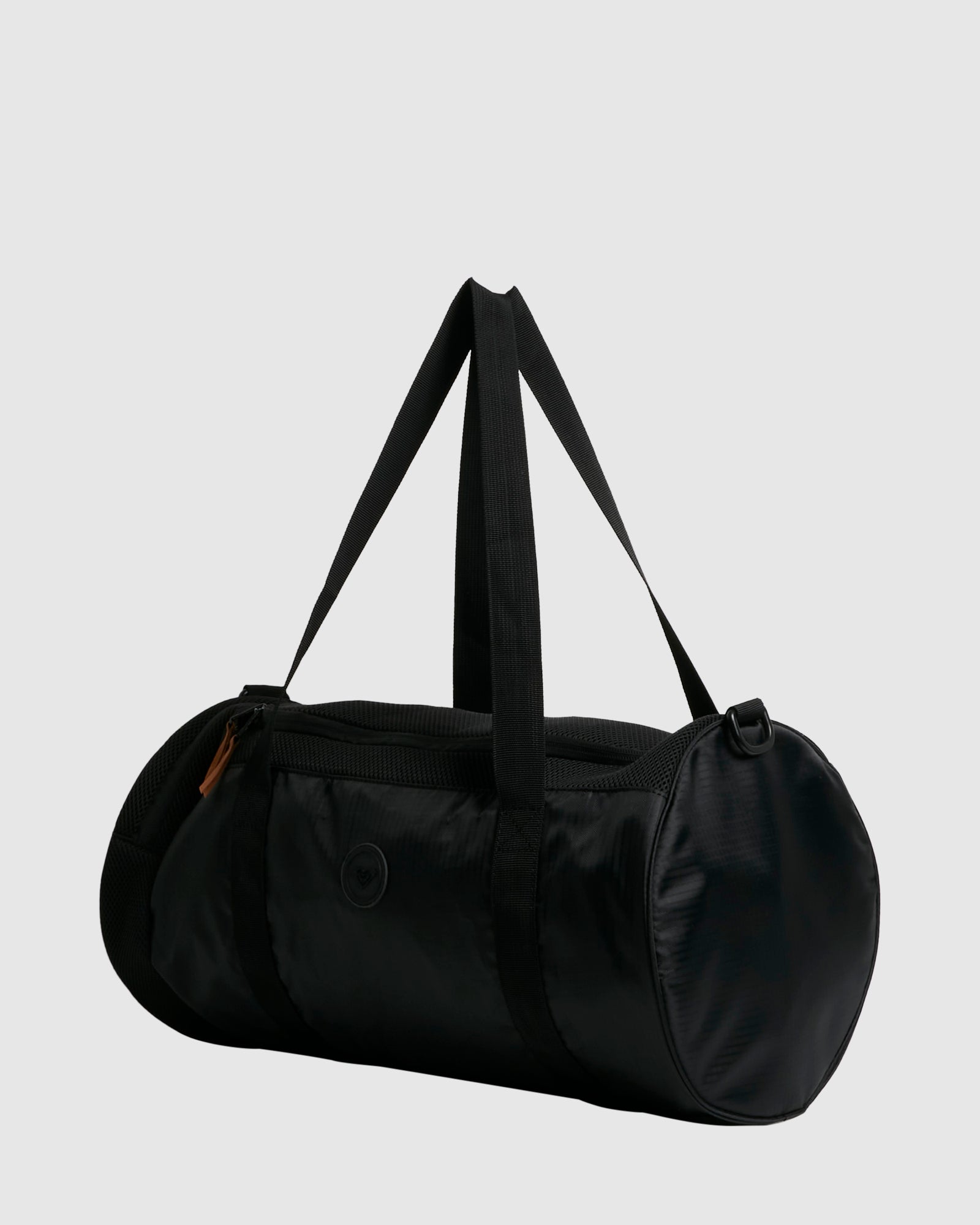 Womens Celestial Trip Duffle Bag