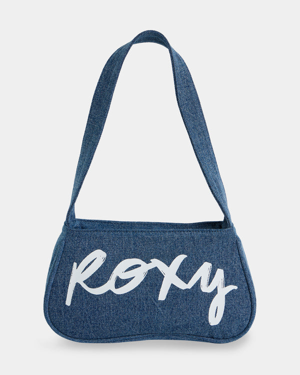 Backslider Shoulder Bag