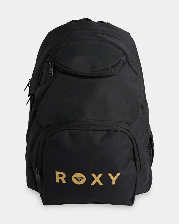 Shadow Swell Backpack