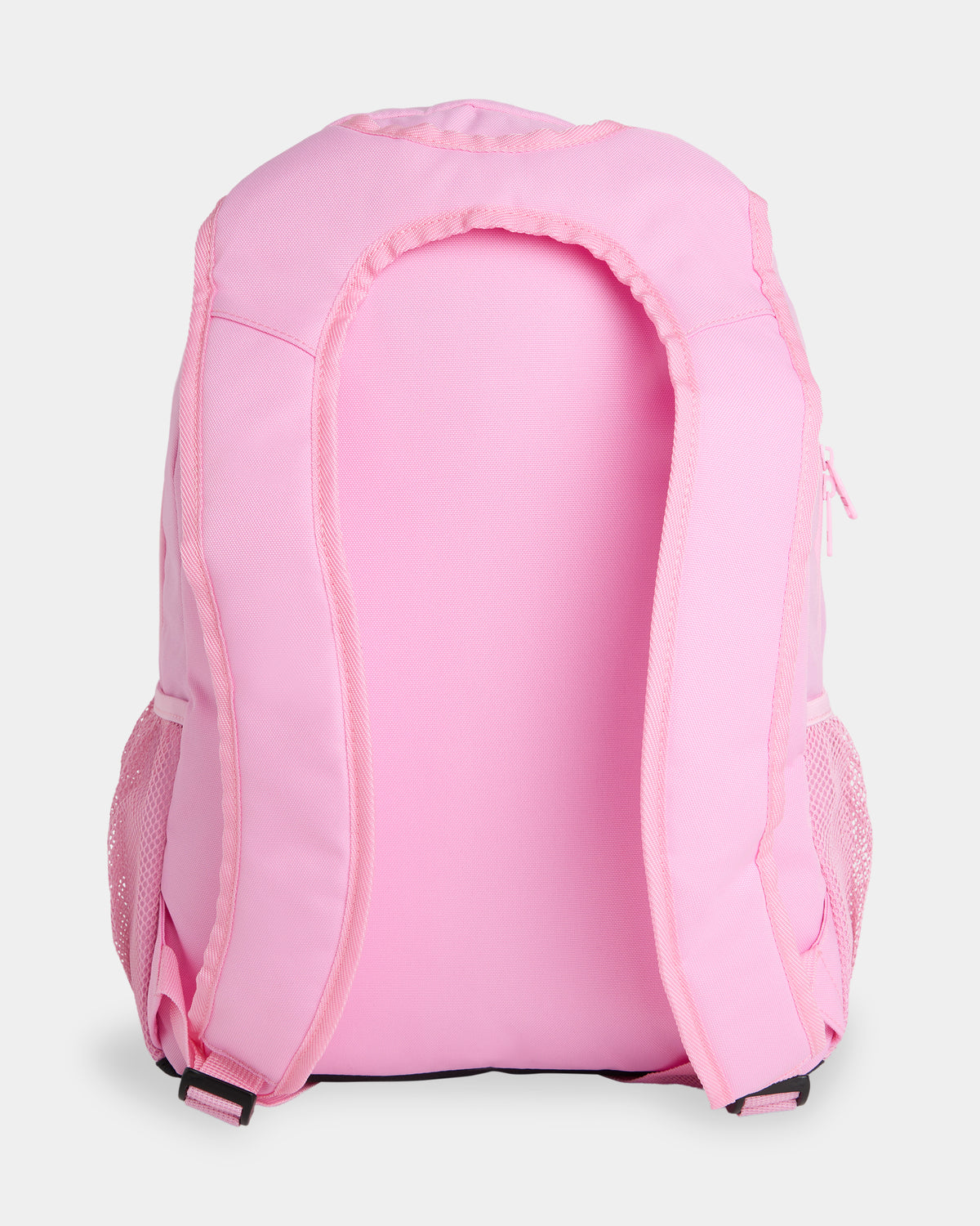 urjbp03139_roxy_met0_bck1