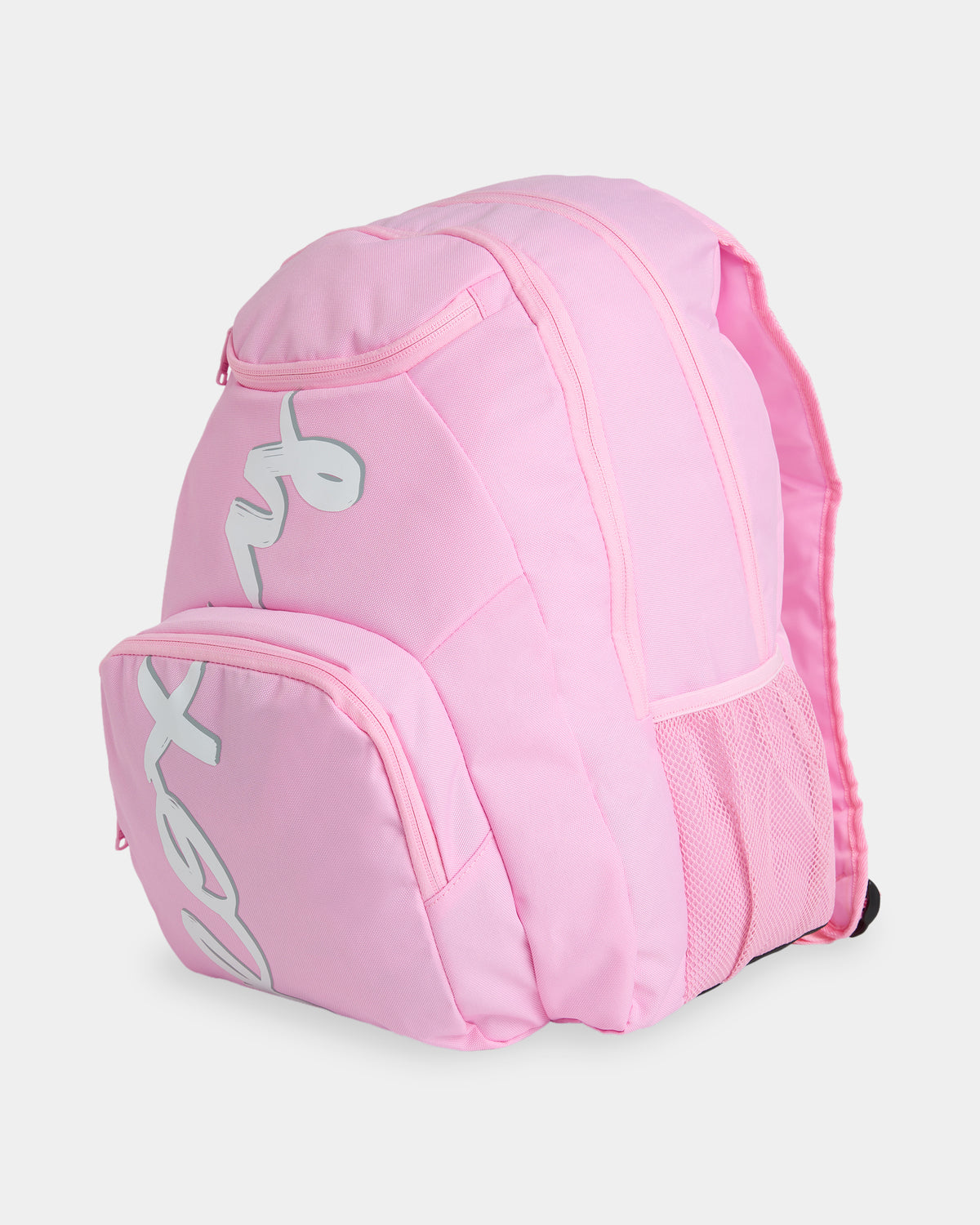 urjbp03139_roxy_met0_sd1