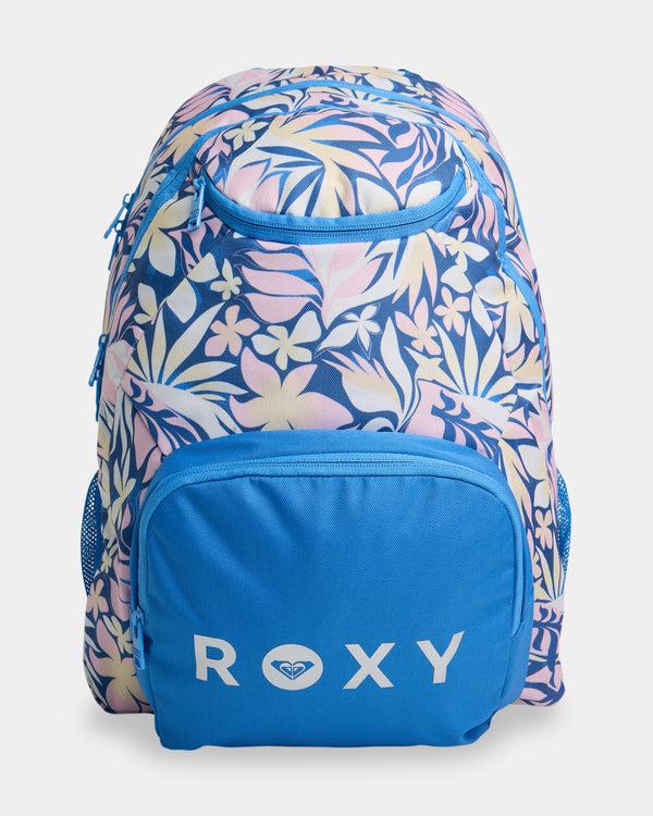 Shadow Swell Backpack