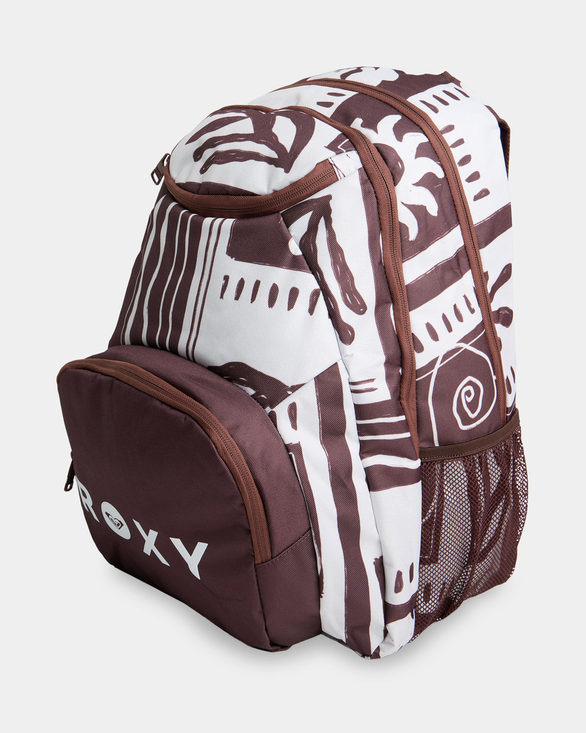 urjbp03140_roxy_jva_sd1