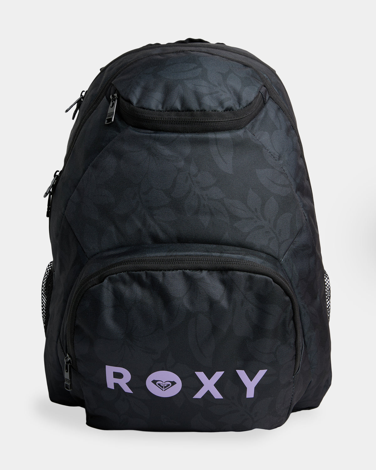urjbp03140_roxy_kta0_frt1