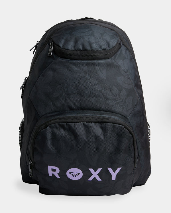 Shadow Swell Backpack