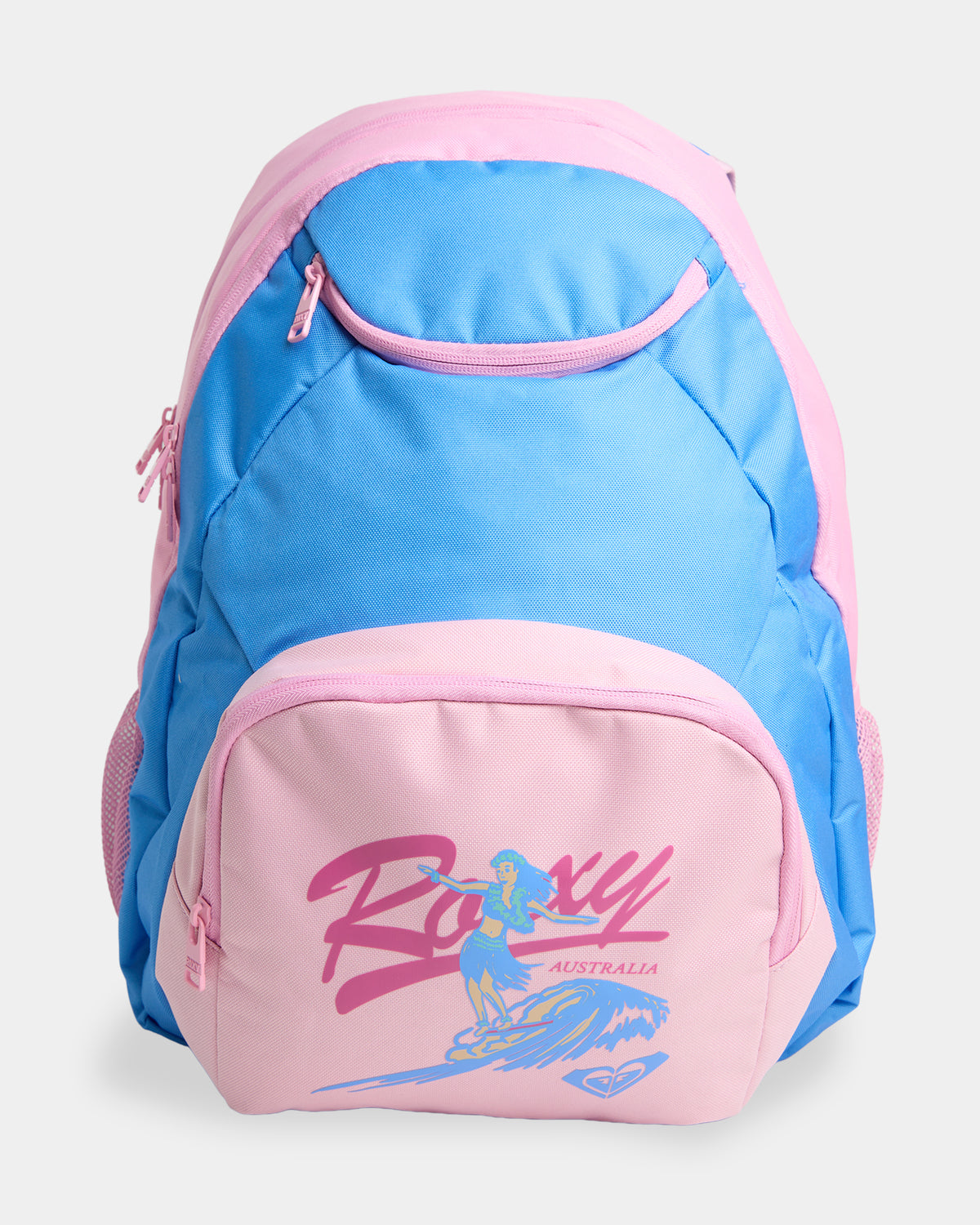 urjbp03140_roxy_meq0_frt1