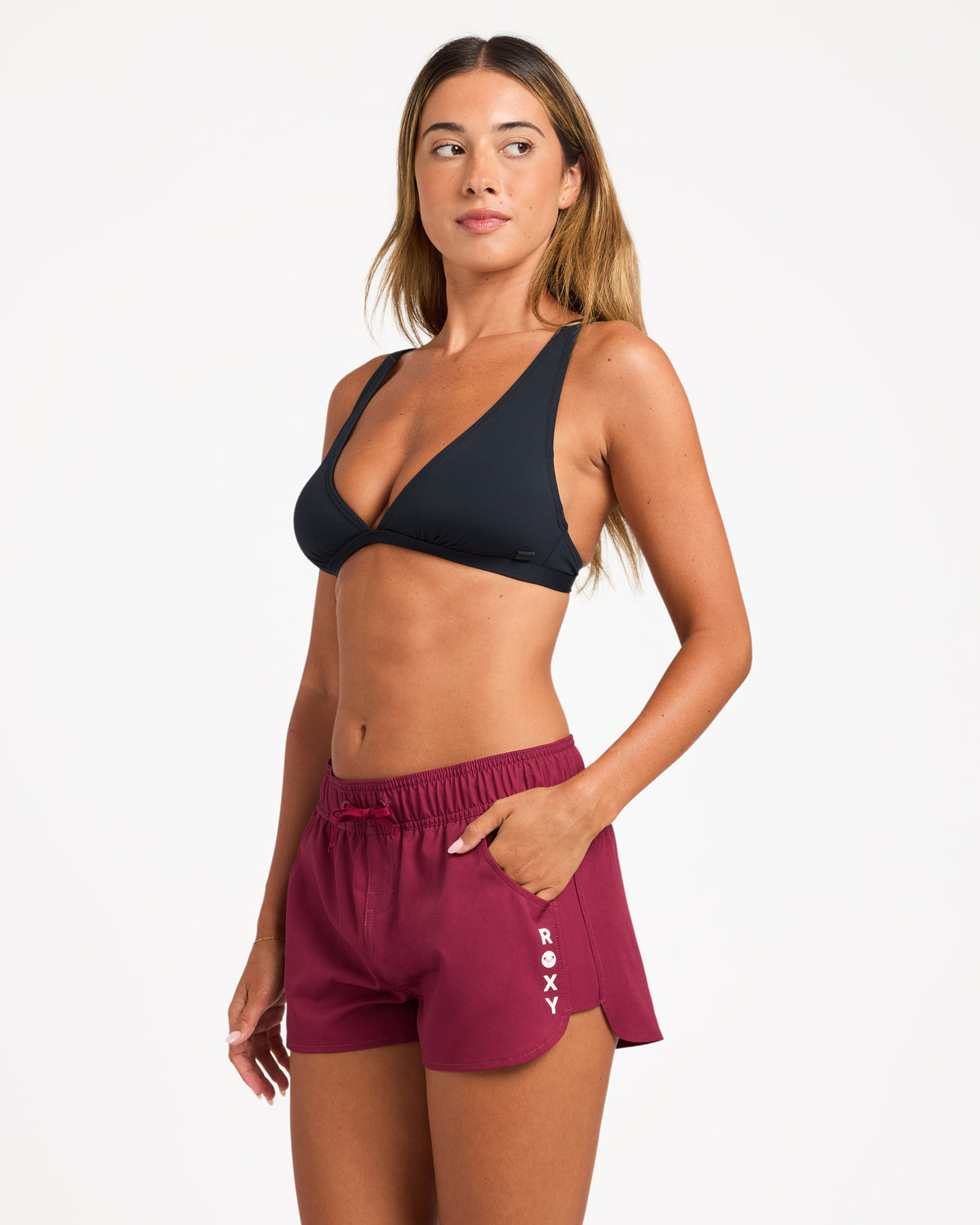 urjbs03024_roxy_rrv0_sd1