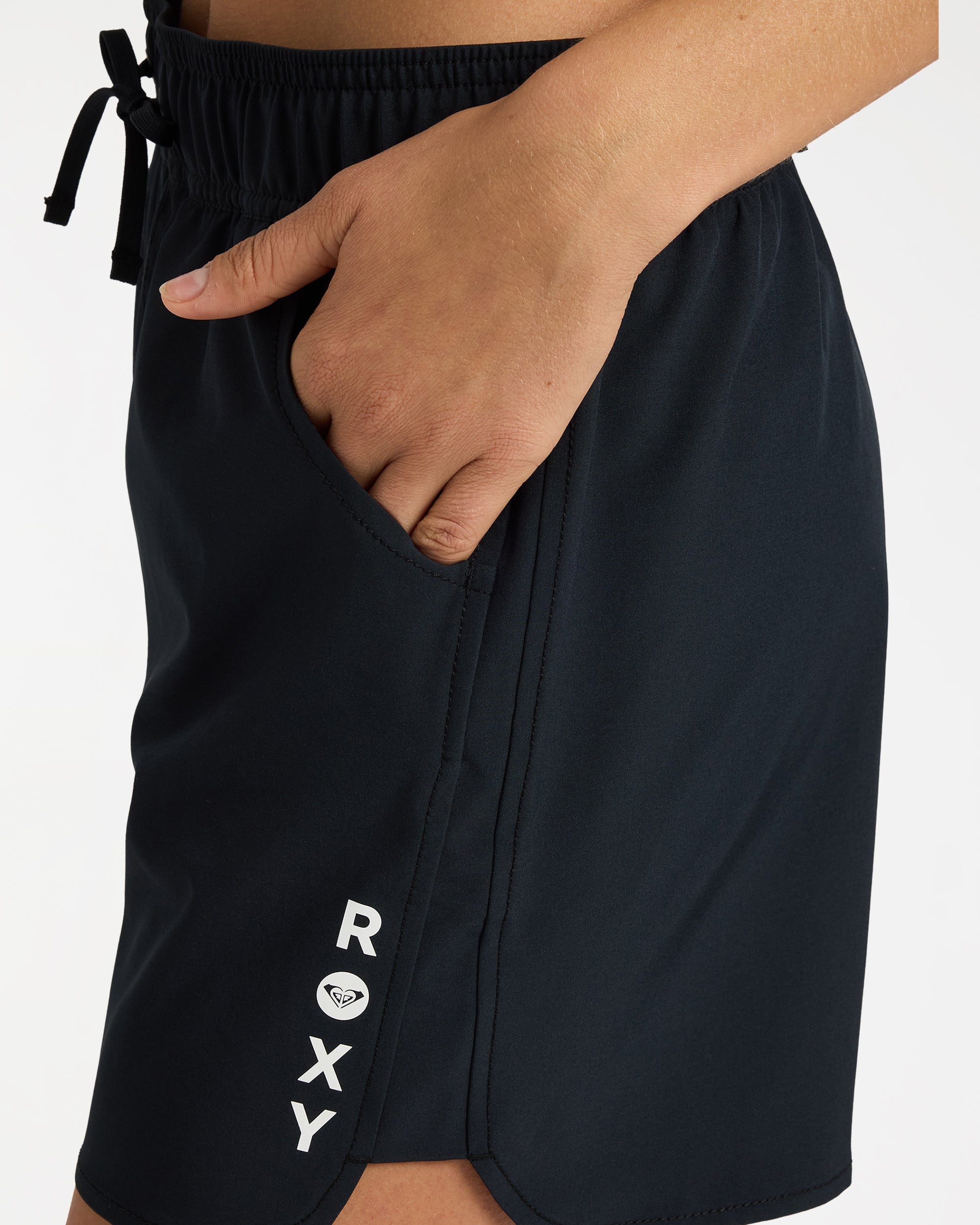 urjbs03025_roxy_kvj0_dtl1