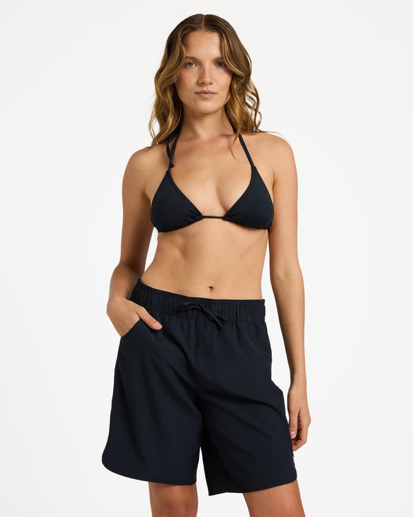 Womens Roxy Wave 9