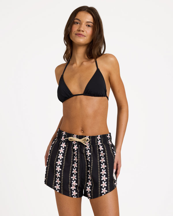 Womens No Bad Waves 2