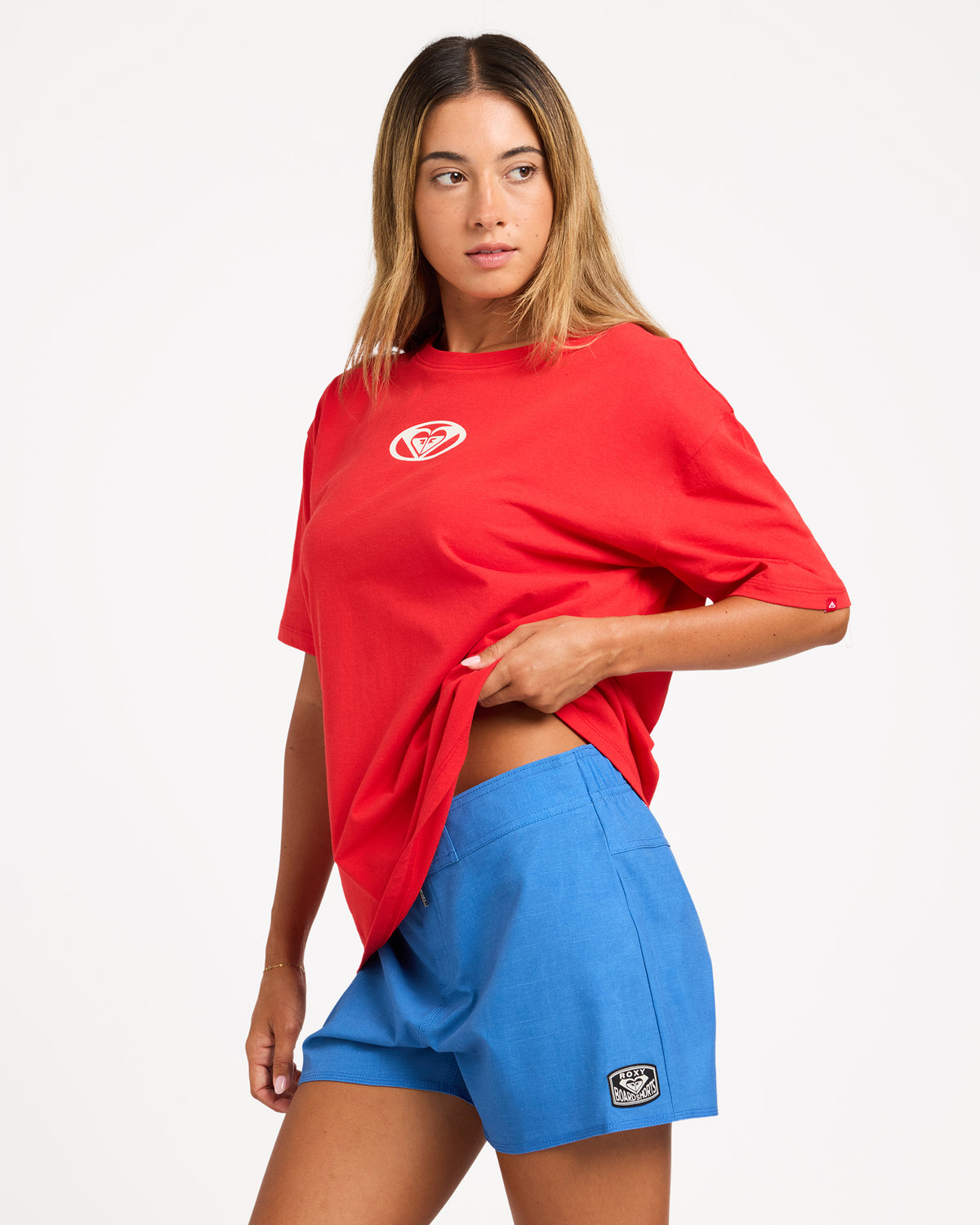 urjbs03034_roxy_bpc0_sd1