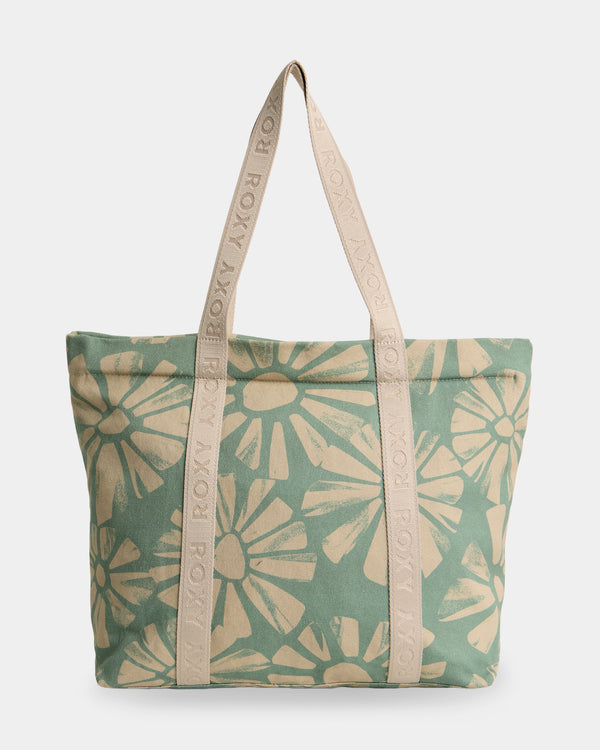 Suntribe Tote Bag