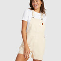 Great Time Denim Onesie
