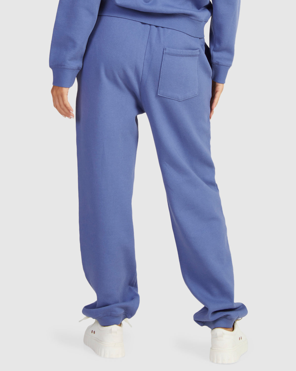 Womens Day Trippin Pant Pants