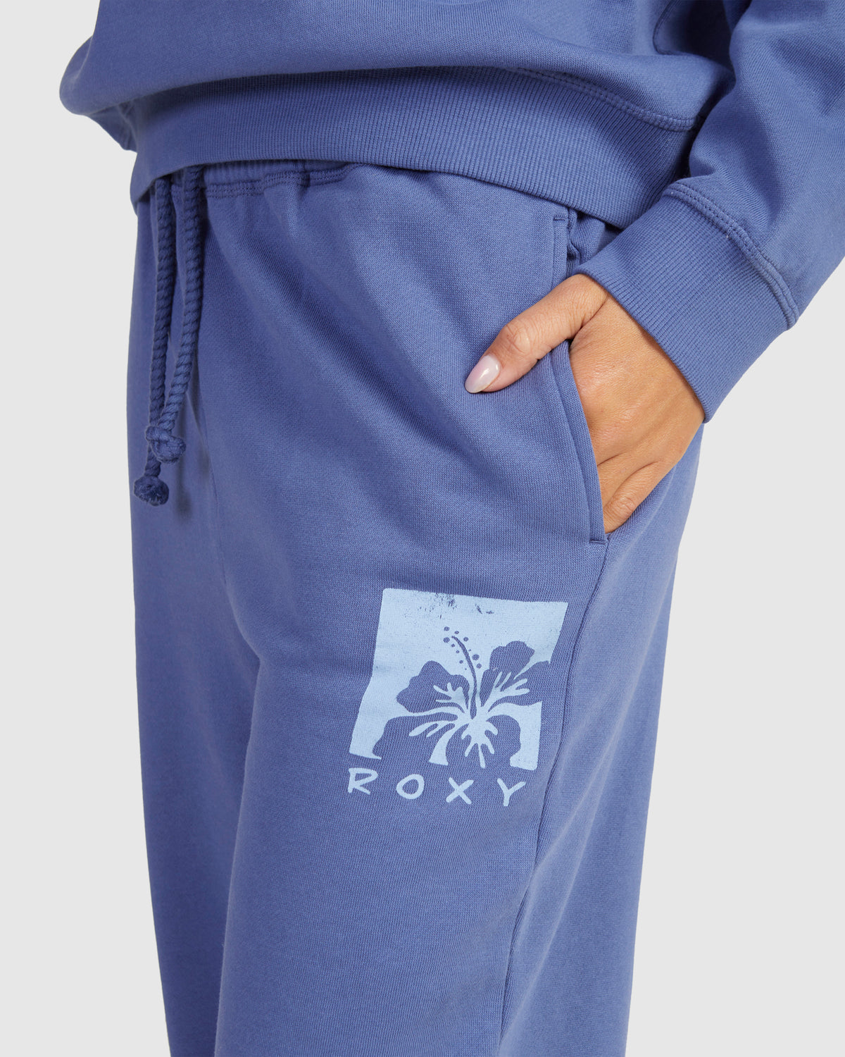 Womens Day Trippin Pant Pants