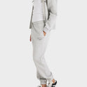 Womens Endless Days Pants