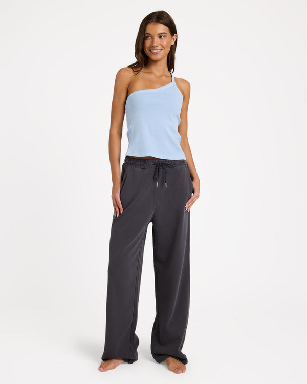 Womens This Way Trackpants