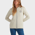 Womens Womens Petal Fever Jacket