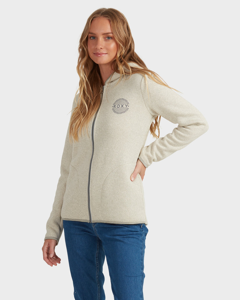 Womens Womens Petal Fever Jacket
