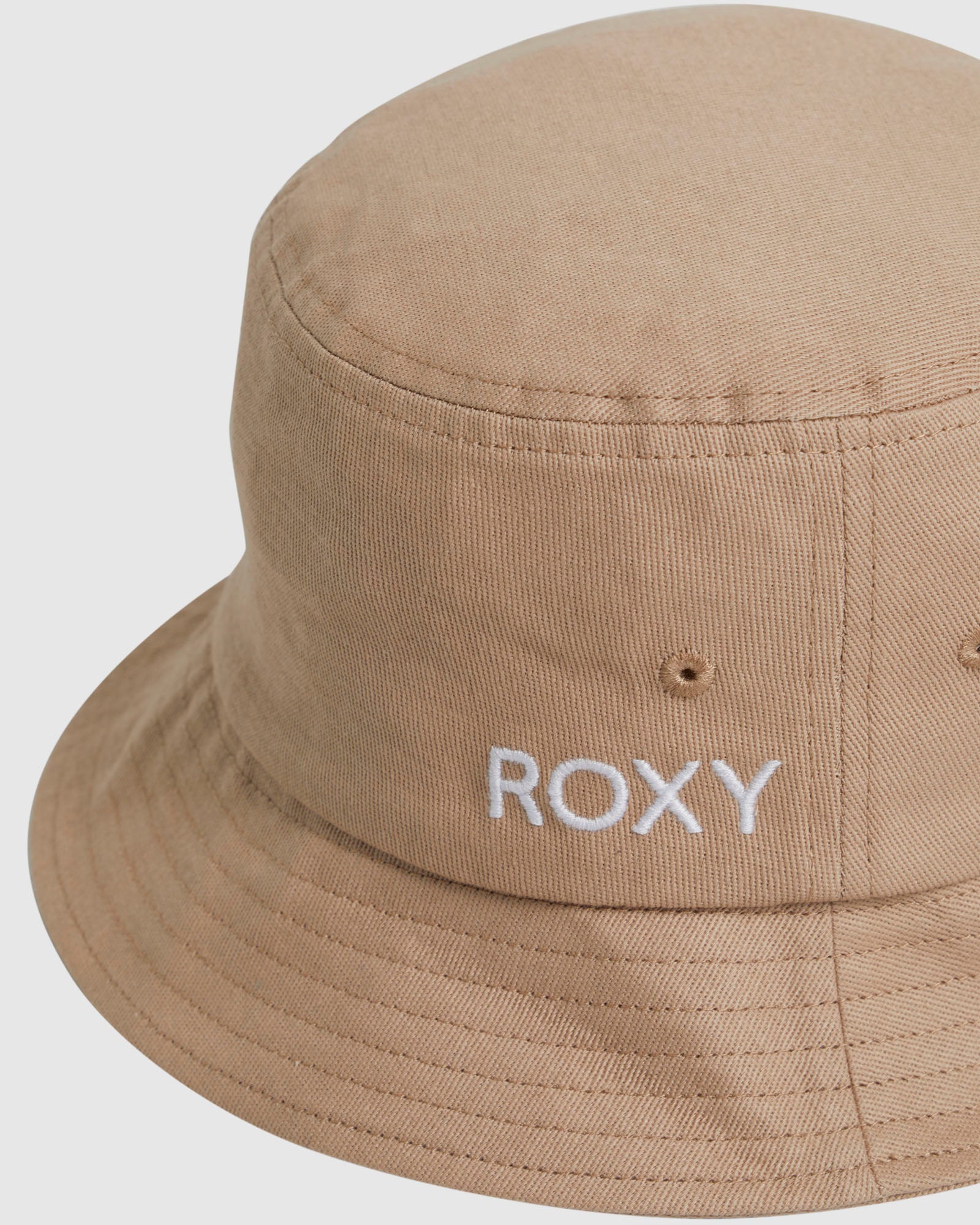 Womens Little Confetti Bucket Hat