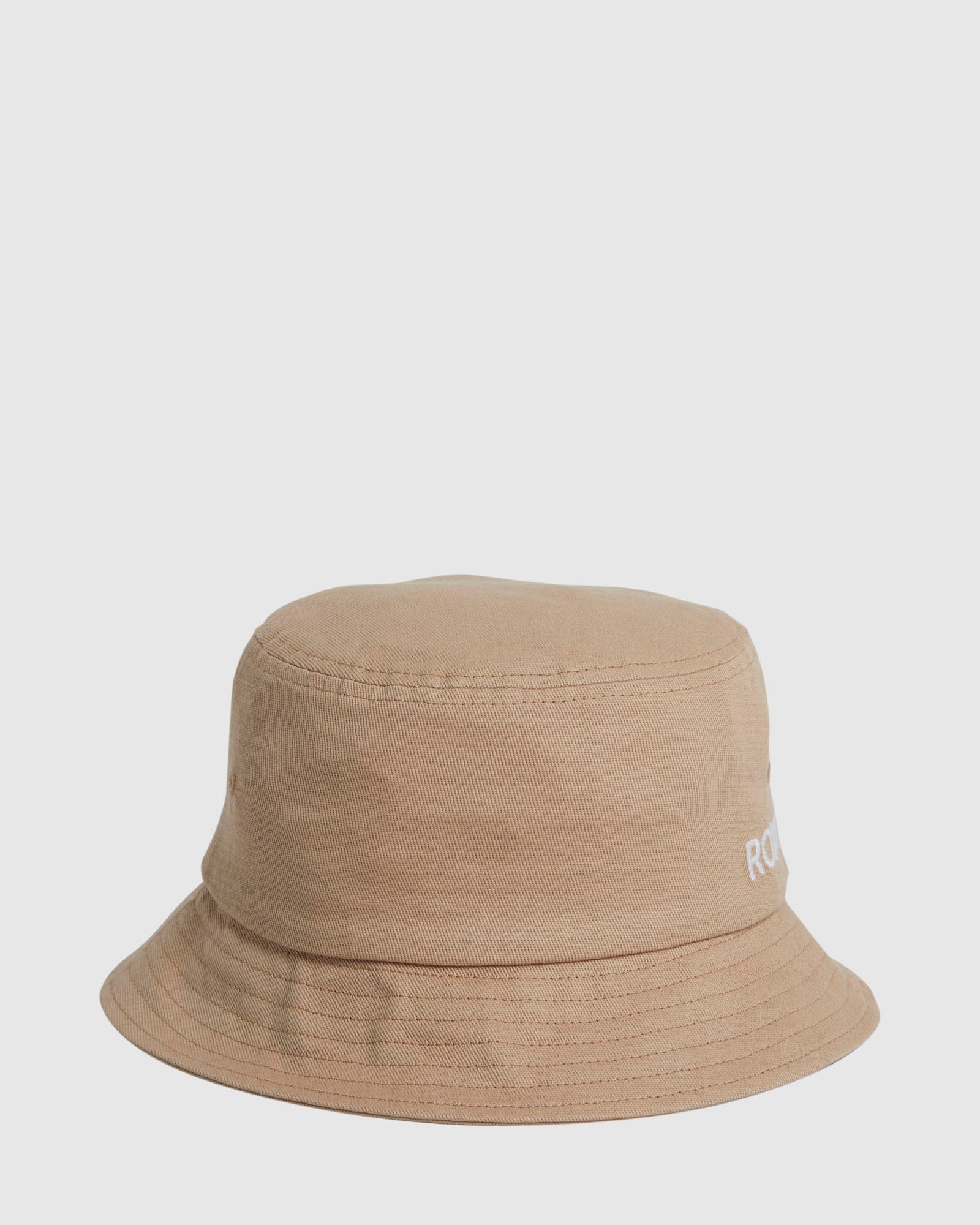Womens Little Confetti Bucket Hat