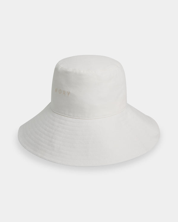 Womens Love Always Bucket Hat