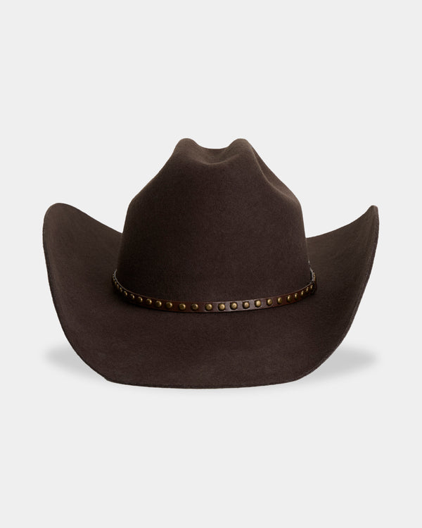 Womens High Noon Bucket Hat