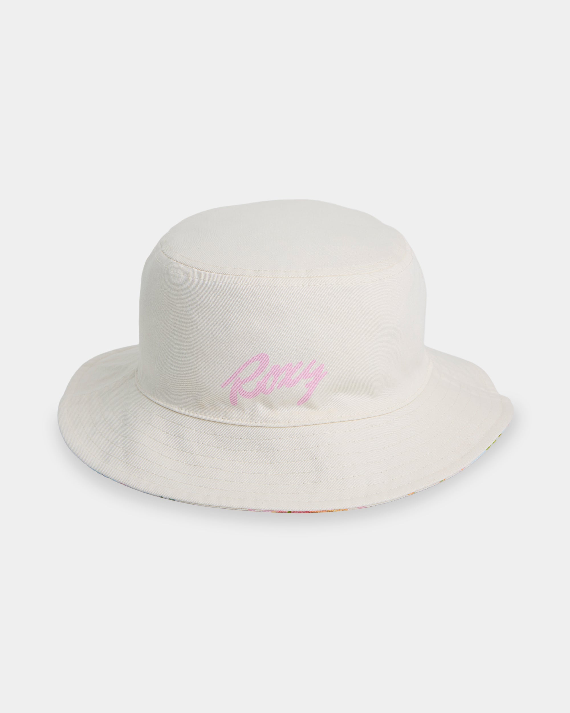 Womens Postcards Revo Hat