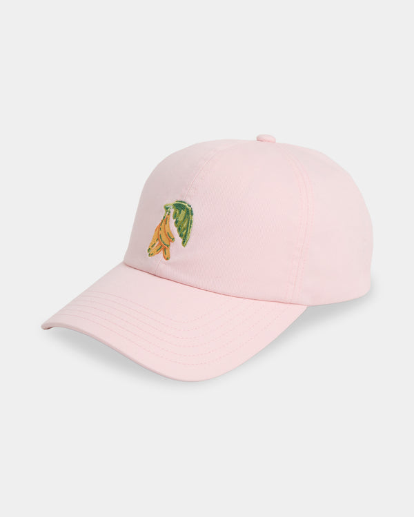 Womens Vacation Classic Cap