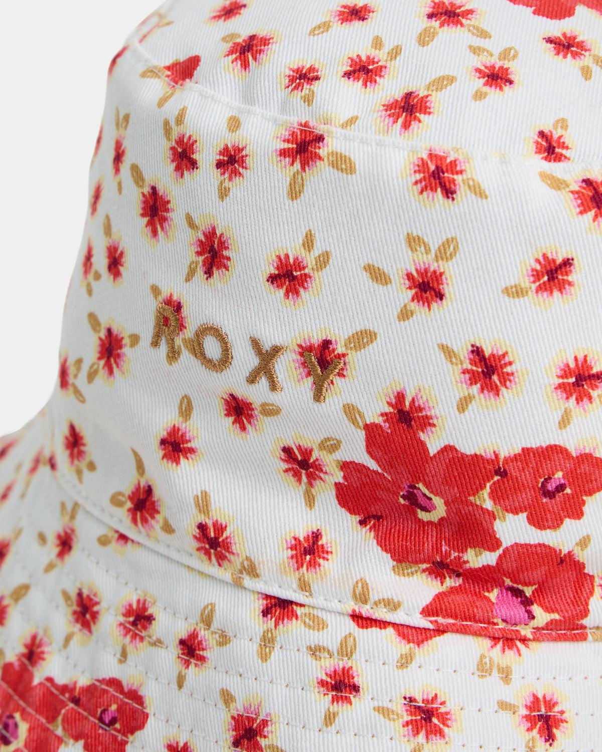 urjha03246_roxy_rqc0_dtl2