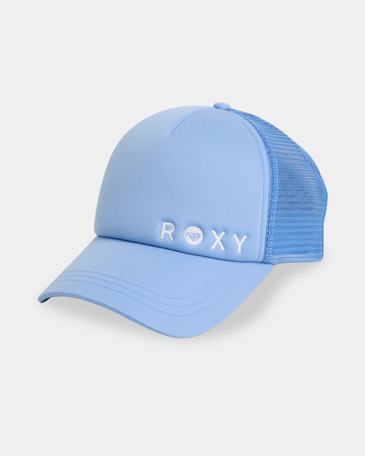 urjha03254_roxy_bgf0_frt1