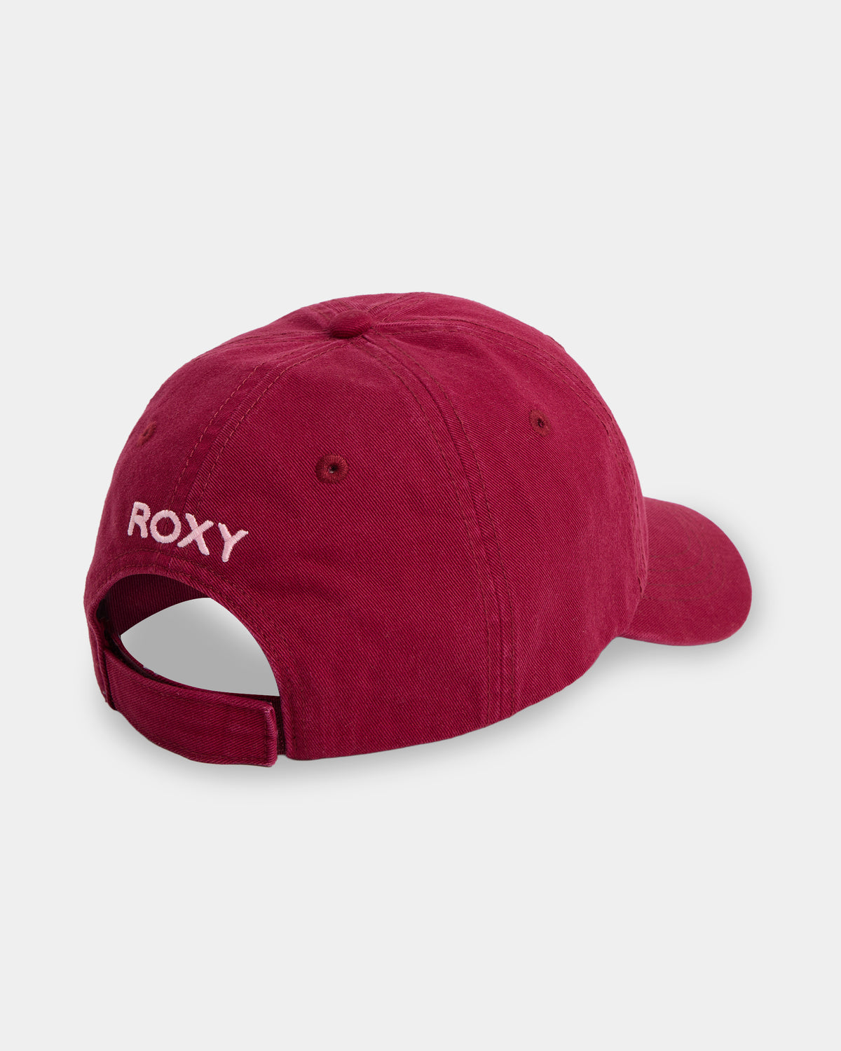 urjha03258_roxy_rrv0_bck1