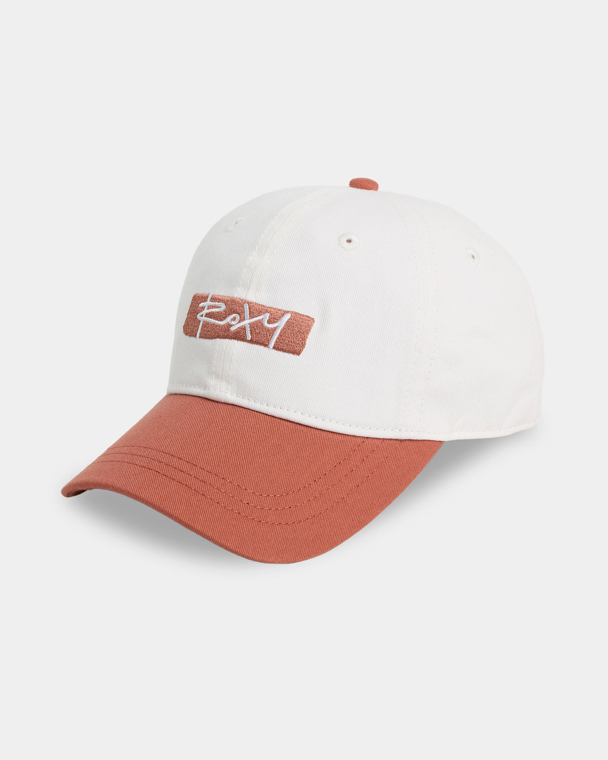 urjha03261_roxy_wbp0_frt1