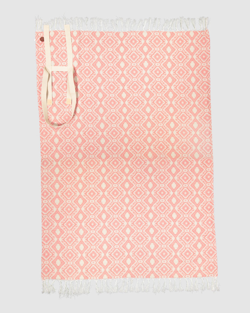 Womens Altitude Change I Beach Accessory