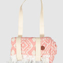 Womens Altitude Change I Beach Accessory