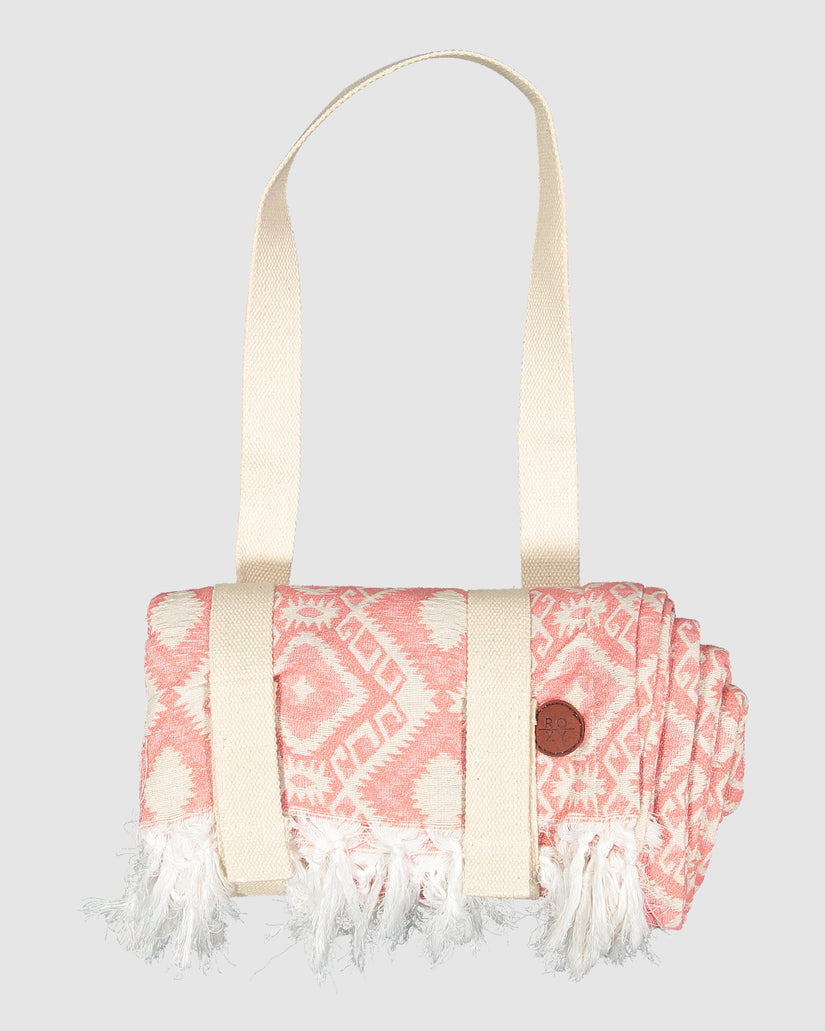 Womens Altitude Change I Beach Accessory