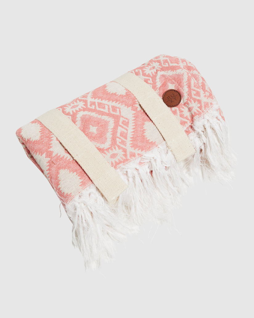 Womens Altitude Change I Beach Accessory