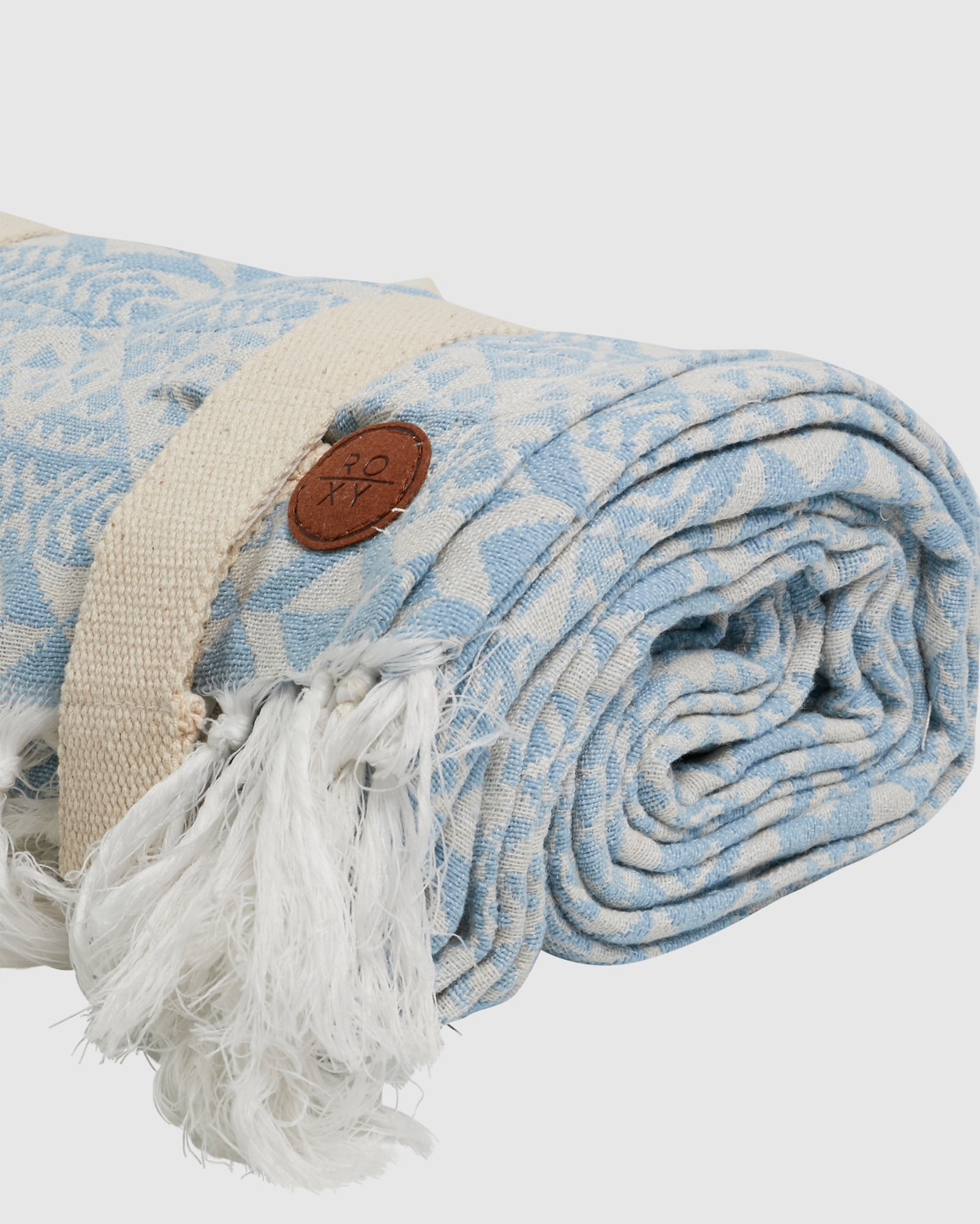 Womens Altitude Change Iii Beach Accessory