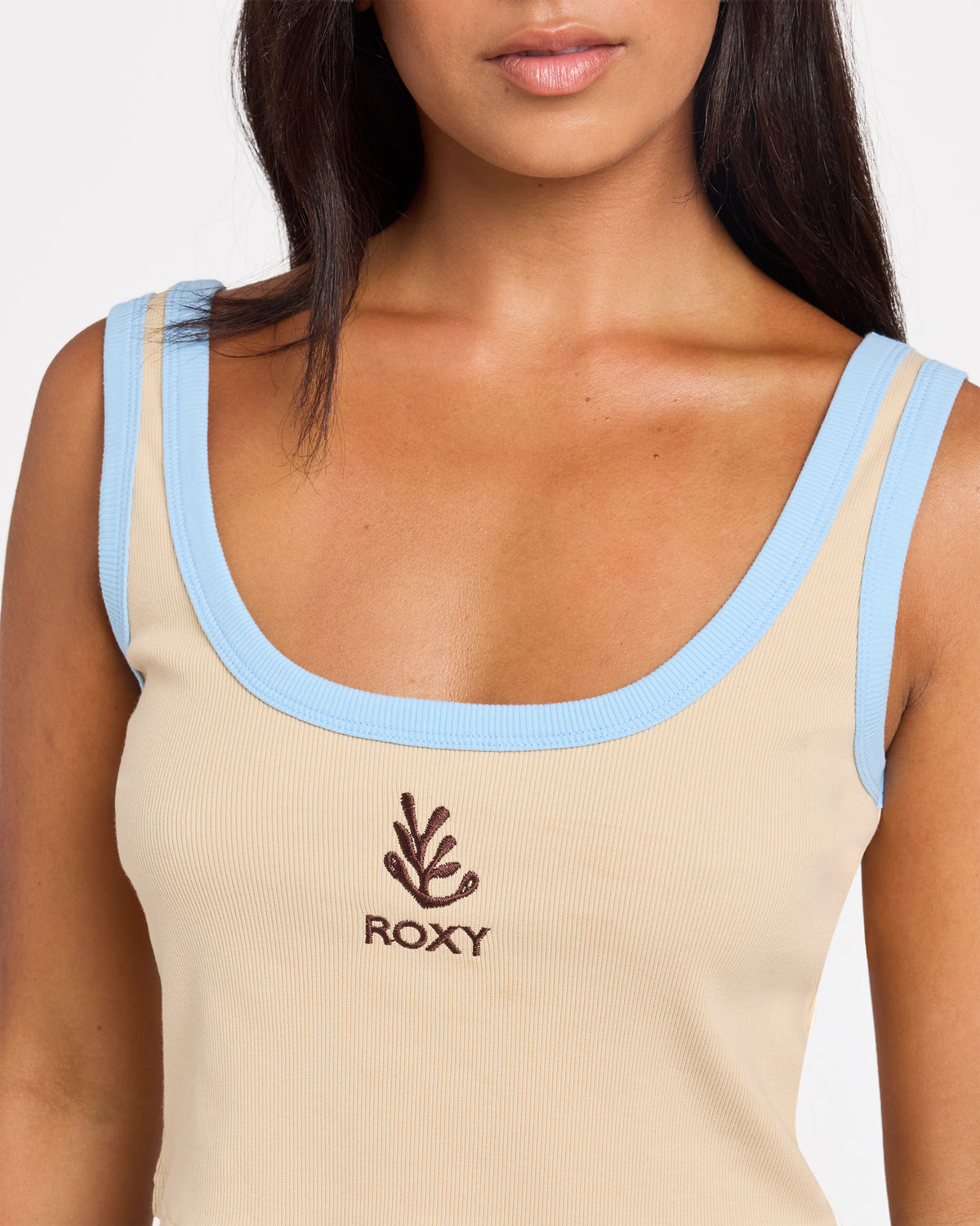 urjkt03222_roxy_tgj0_dtl1