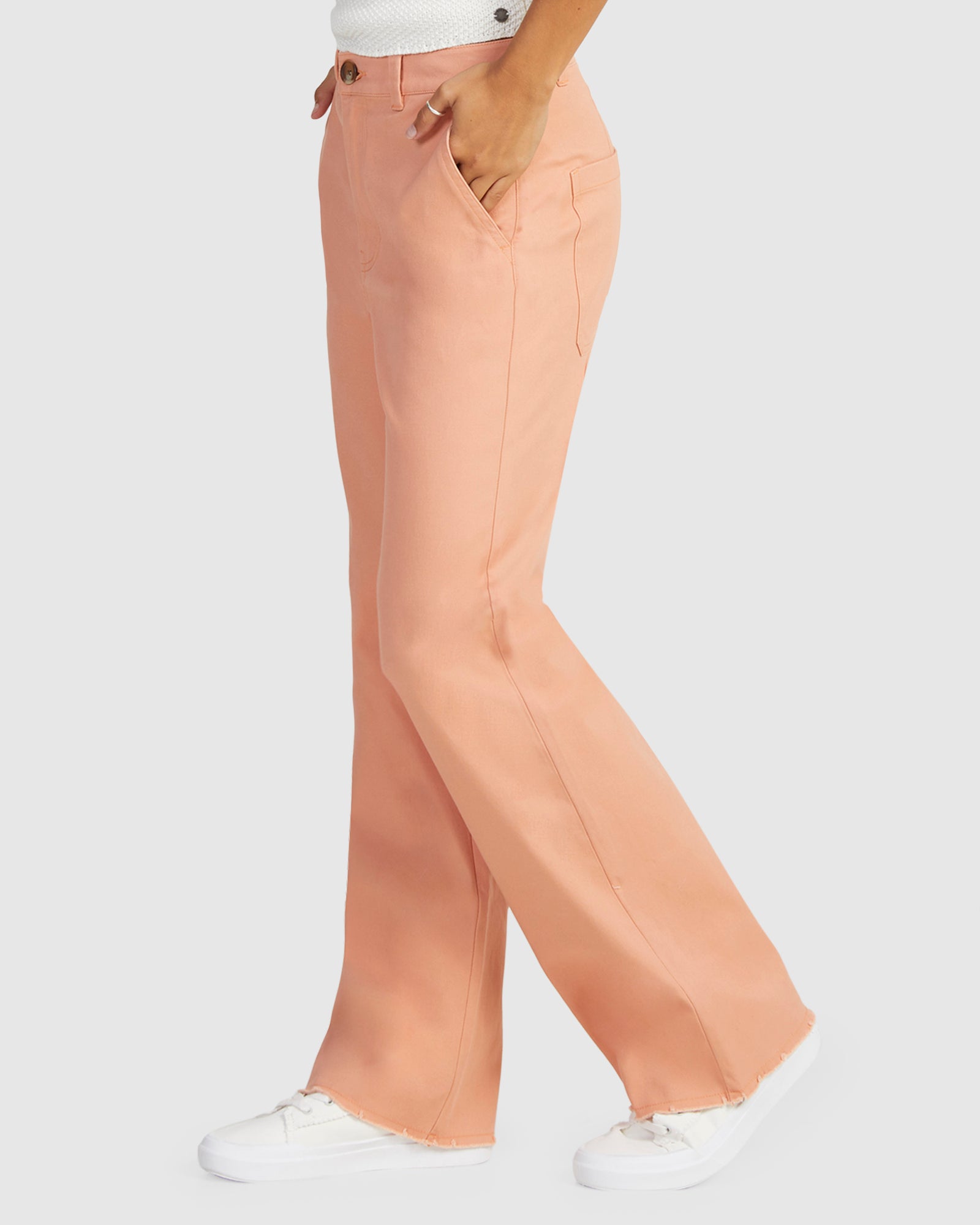 Womens Barbarella Lite Pant Pants