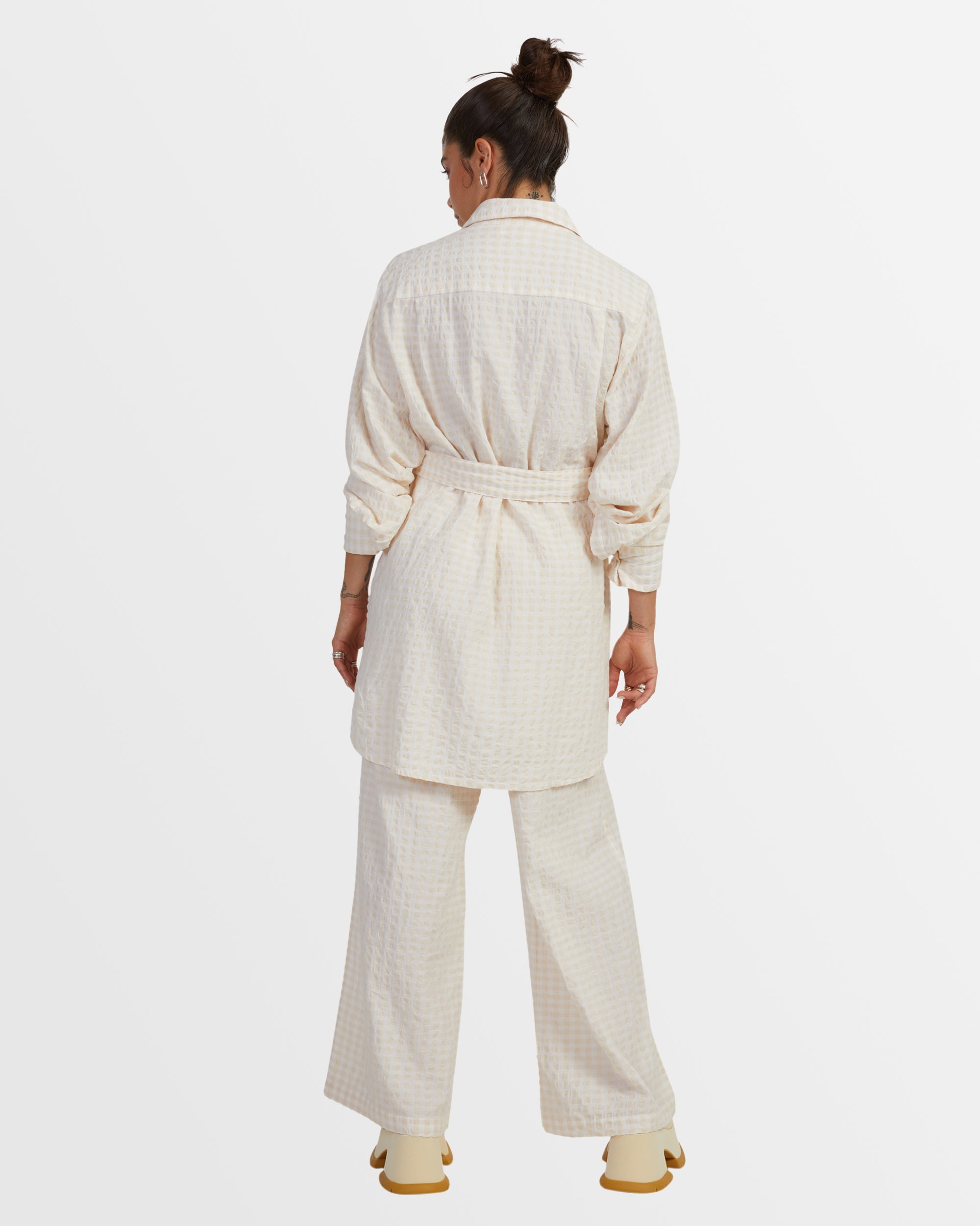 Womens Little Wing Pant Pants